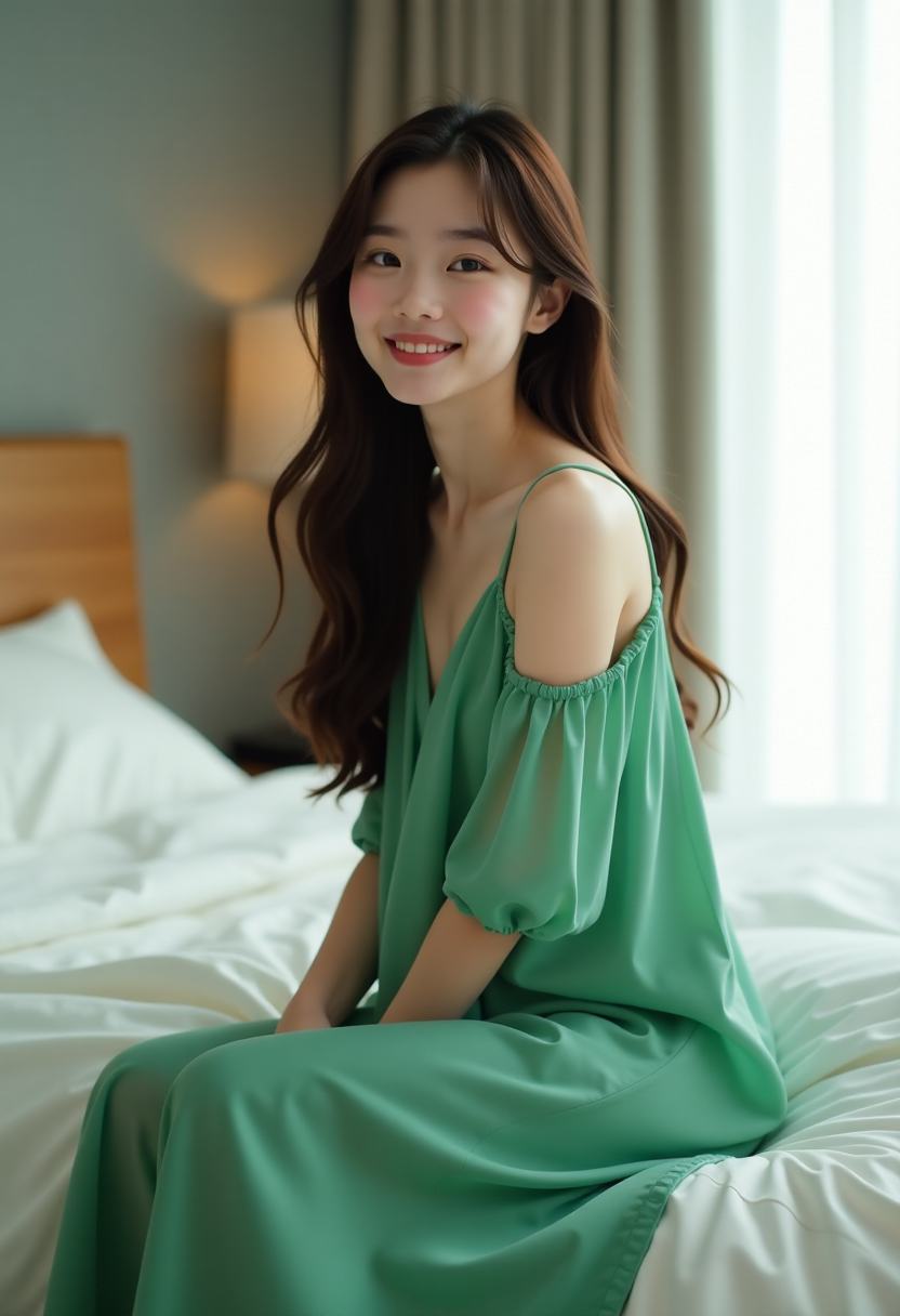 纽约客
